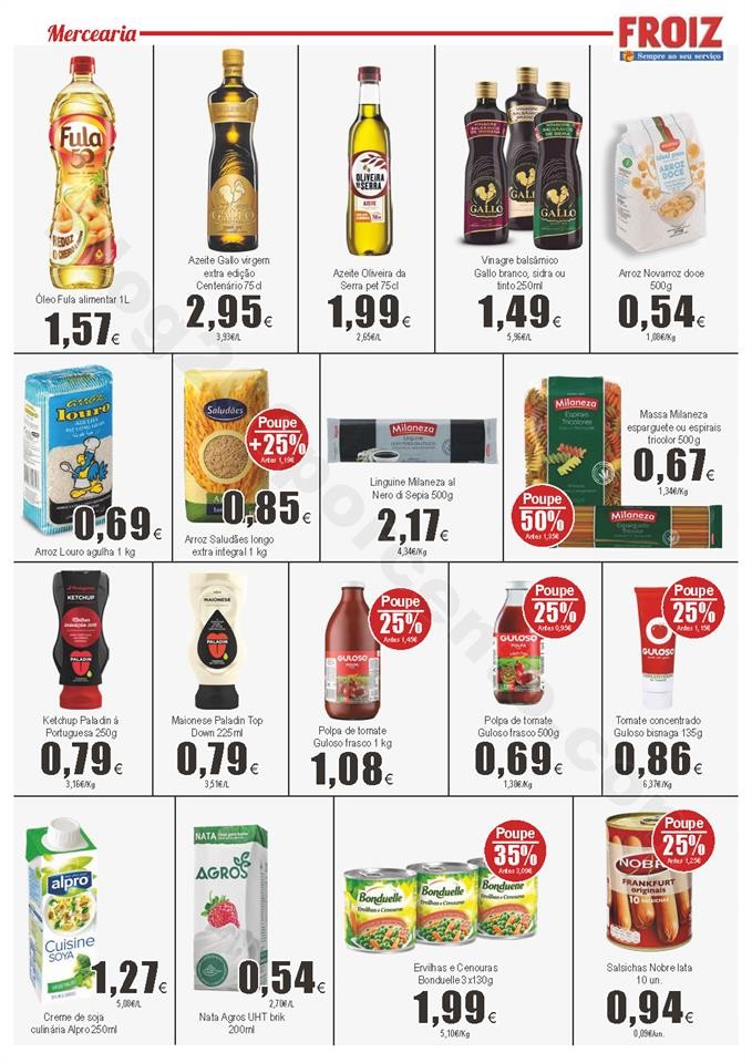 froiz 13 a 27 novembro p10.jpg