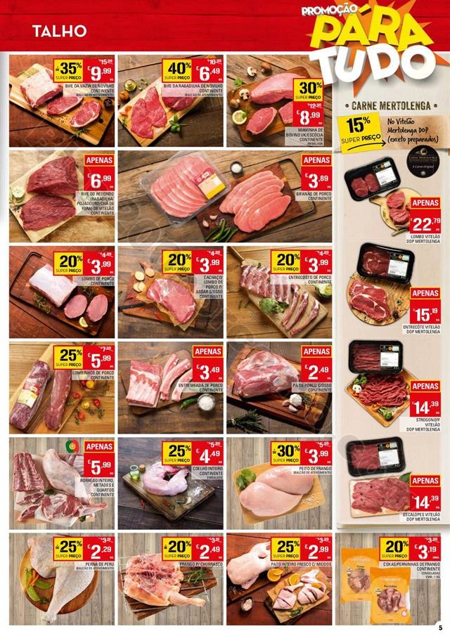 Continente 18 a 24 junho p5.jpg