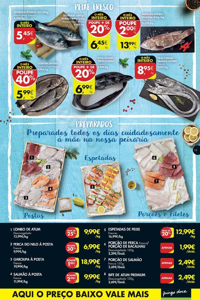 Folheto PINGO DOCE Super 5 a 11 novembro p13.jpg