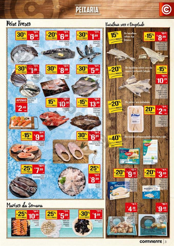 continente Hiper 1 a 7 outubro p3.jpg