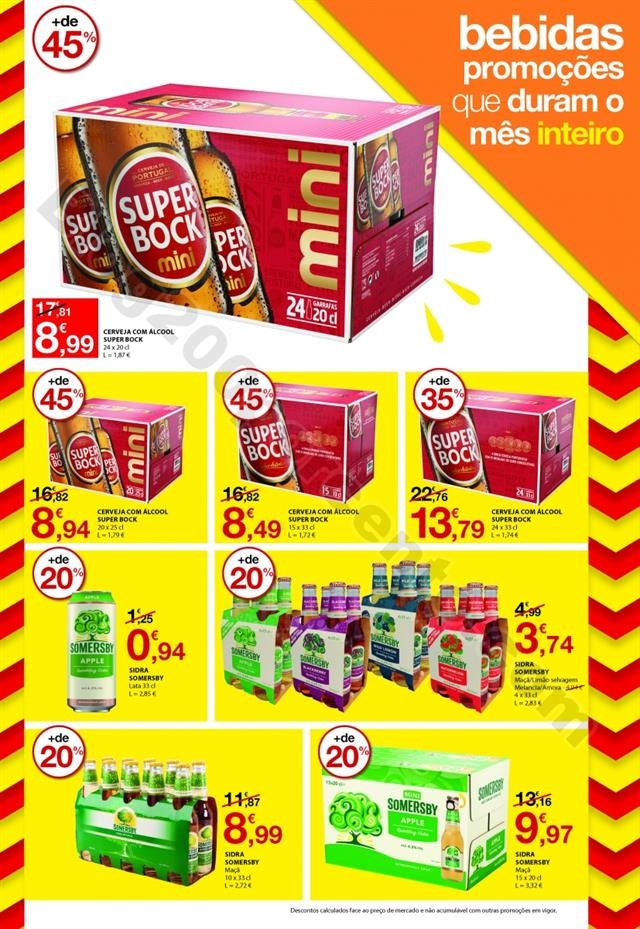 Especial todo o mês  julho e-leclerc p26.jpg