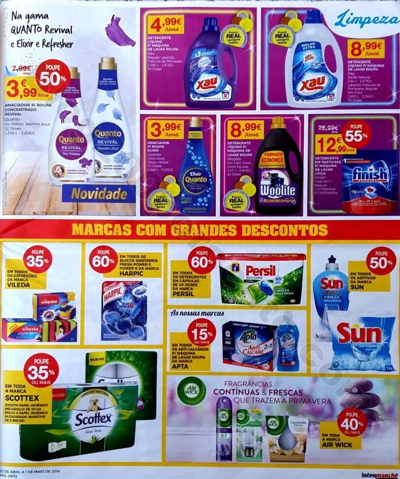 Antevisão folheto Intermarche 25 abril a 1 maio_3