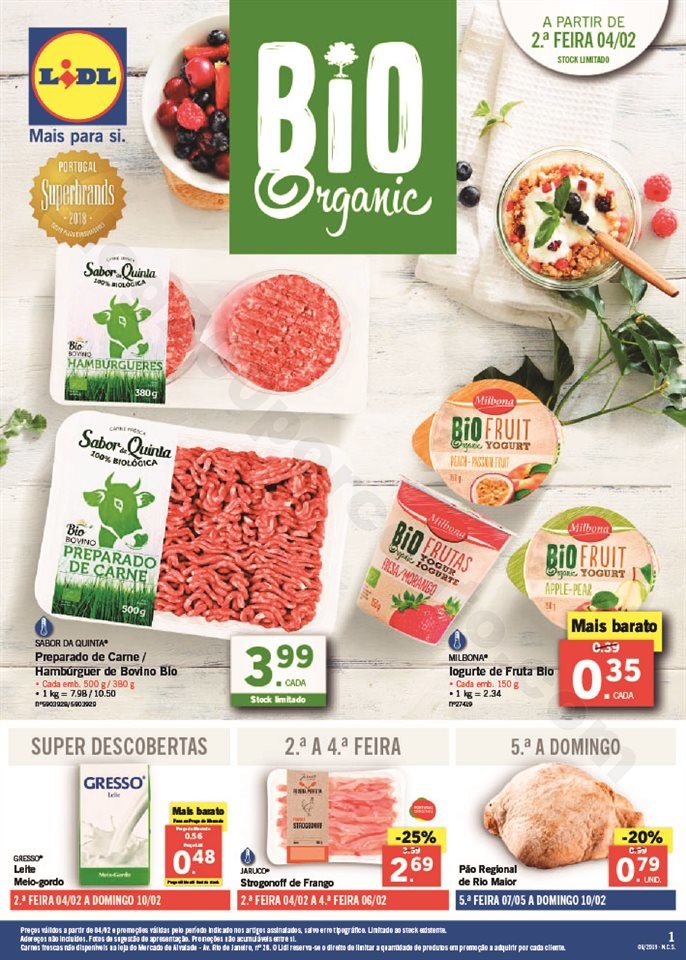 Bio 4 fevereiro_000.jpg