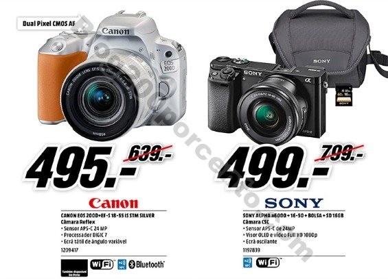 01 Promoções-Descontos-32034.jpg