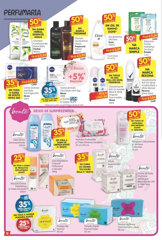 Antevisão Folheto Minipreço 7 a 13 março p12.jp