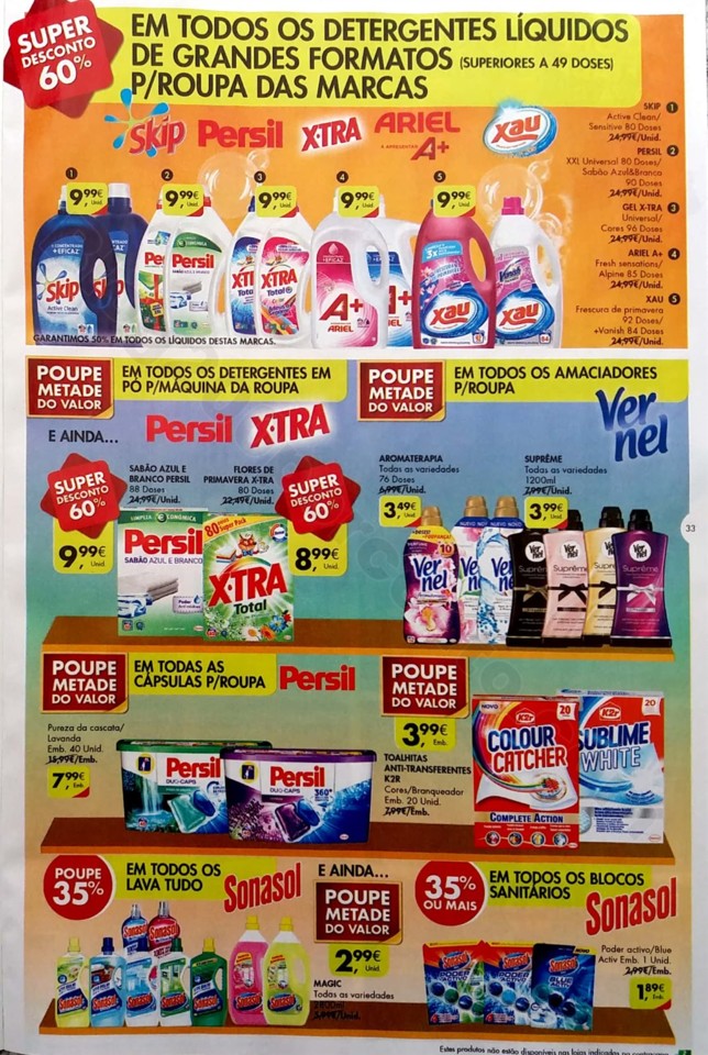 antevisao folheto pingo doce 26 março a 1 abril_3