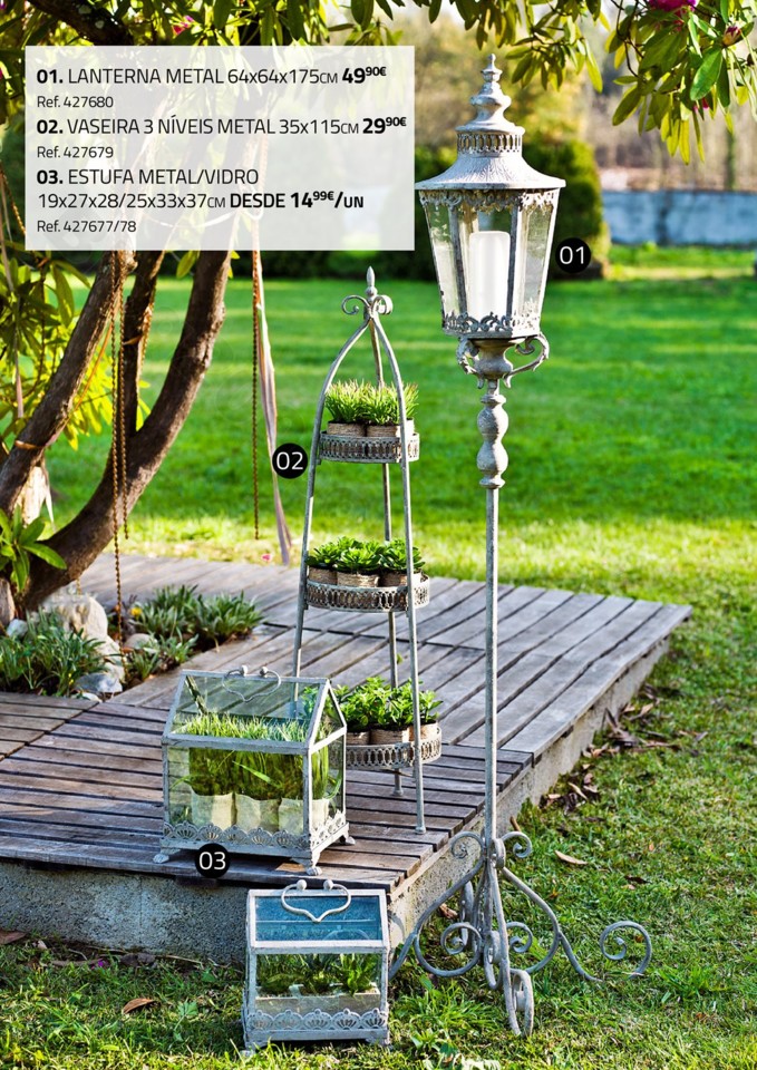 Ar Livre 2019 Decoração de Exterior _digital_004