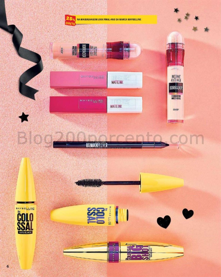 Fim de ano em beleza 15 a 31 dezembro p6.jpg