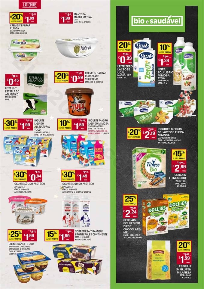 acores 3 a 16 dezembro_0009.jpg