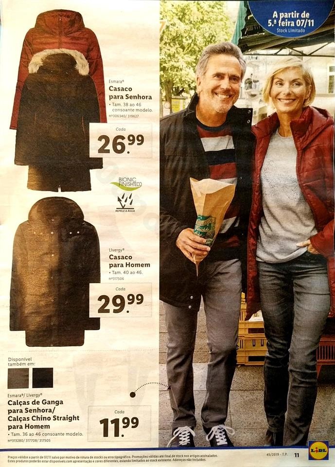 Lidl 4 a 11 novembro_35.jpg