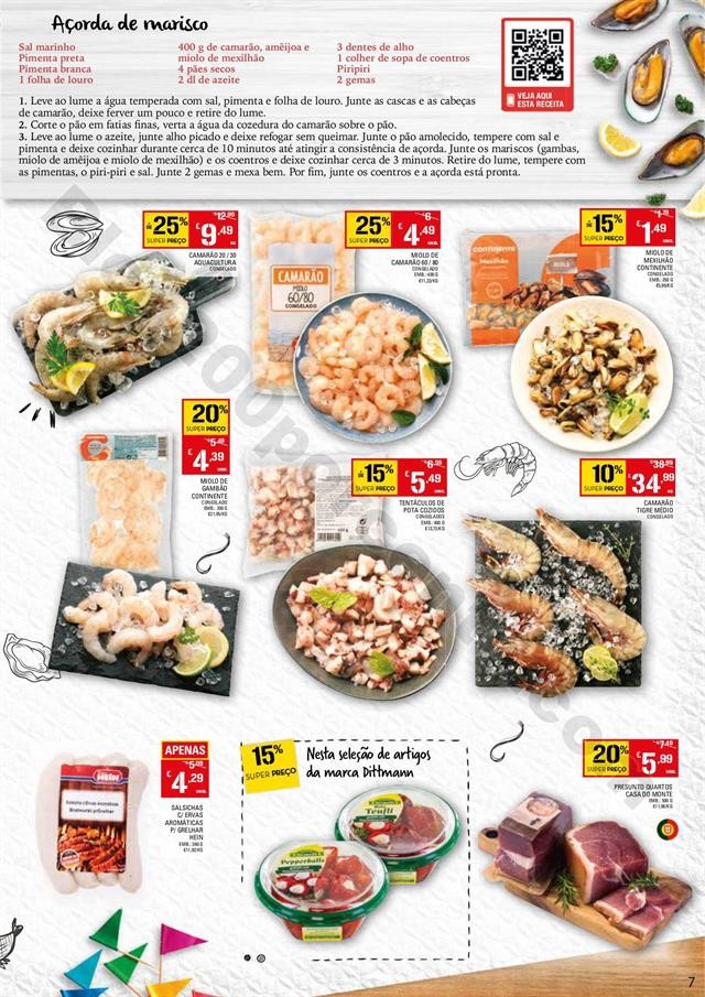 cervejas e mariscos nacional continente p7.jpg