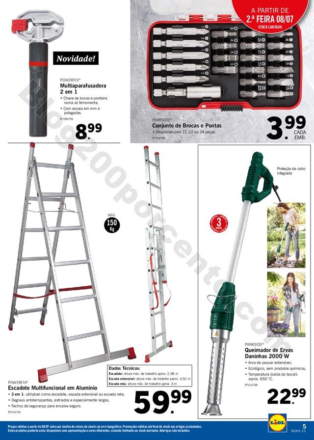 lidl Nacional 8 a 14 julho_004.jpg