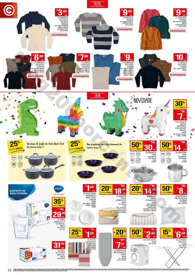 continente 15 a 21 outubro_021.jpg