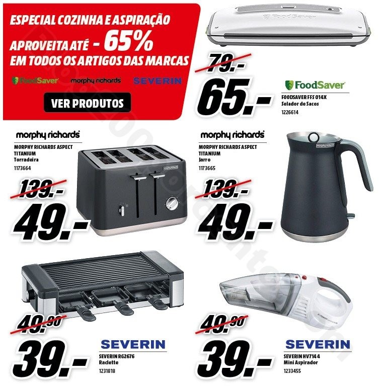 01 Promoções-Descontos-32189.jpg