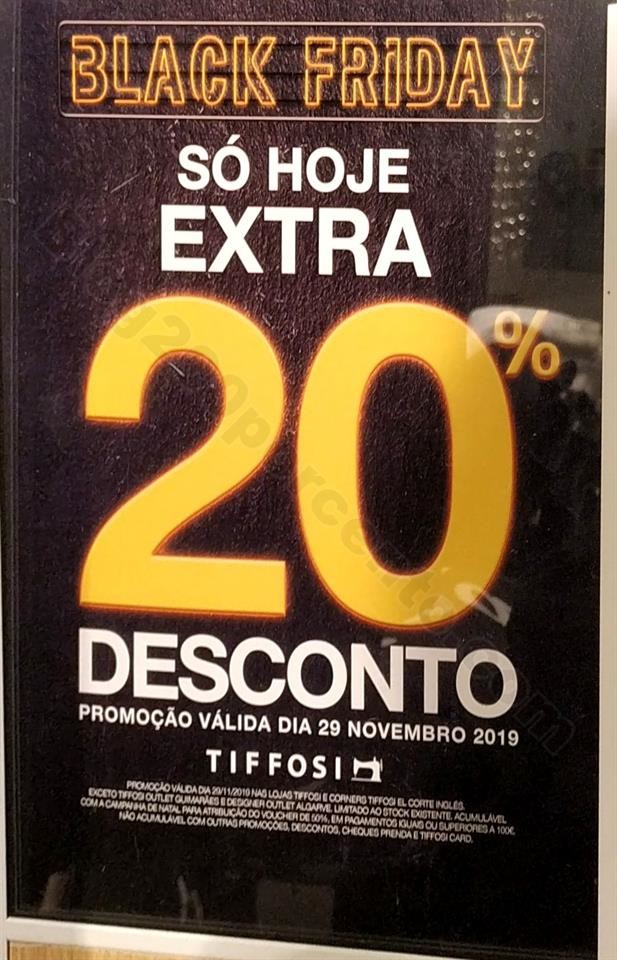 avistamentos black friday 29 novembro_10.jpg