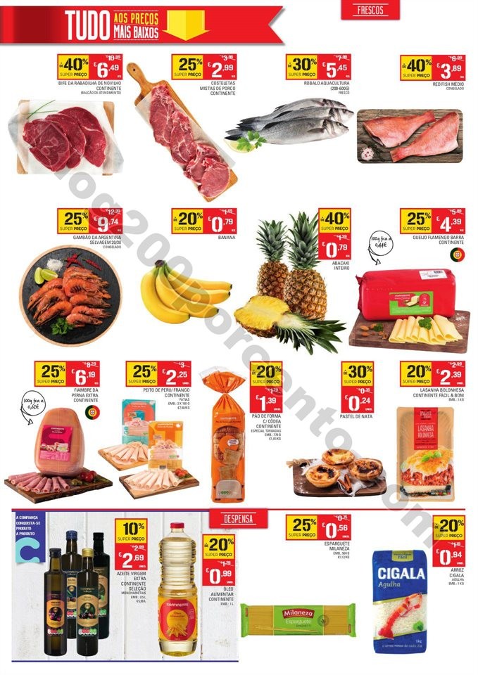 Abertura Gomes da Costal Lisboa p2.jpg