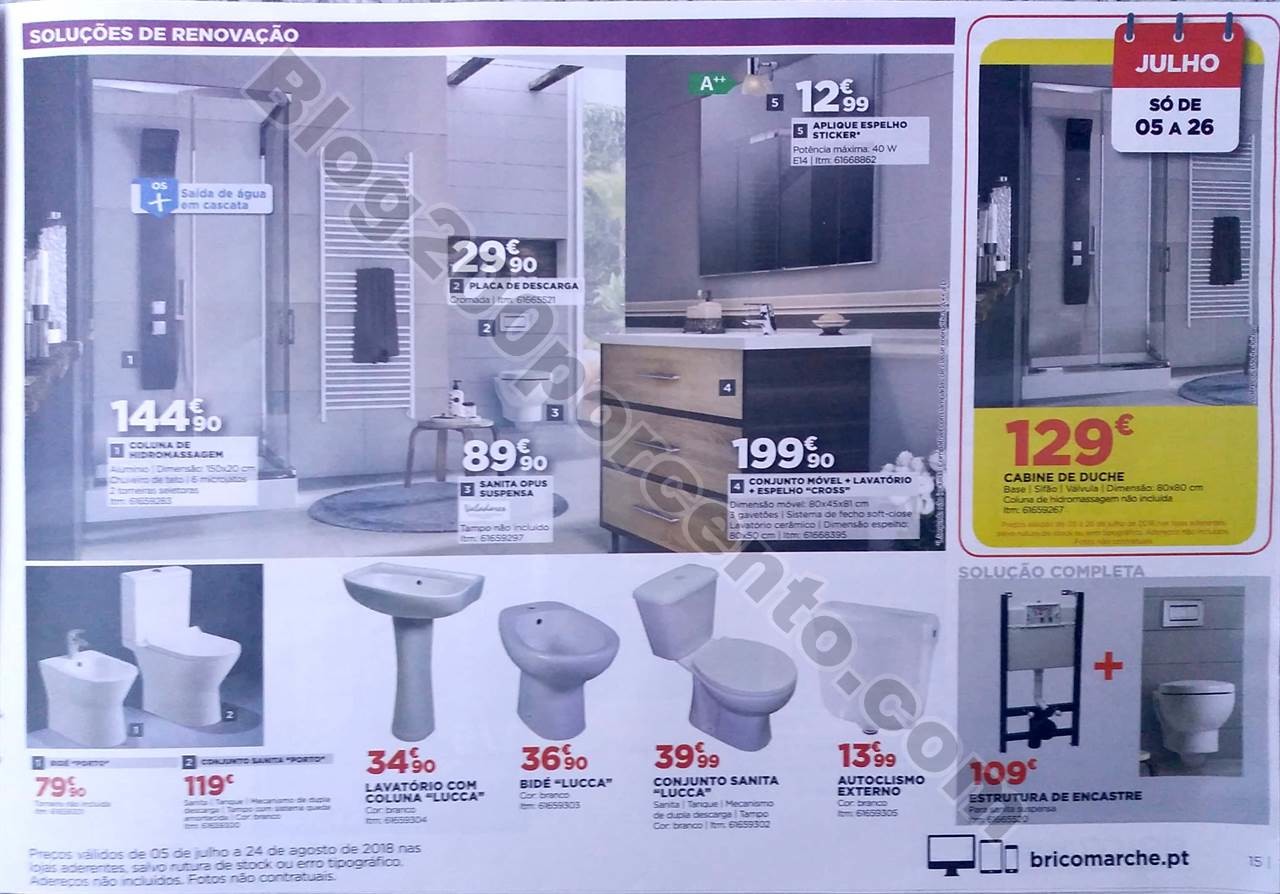 bricomarche 5 julho a 24 agosto_15.jpg