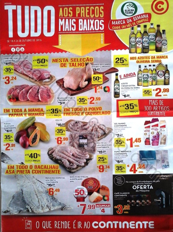 Novo Documento 5_1.jpg