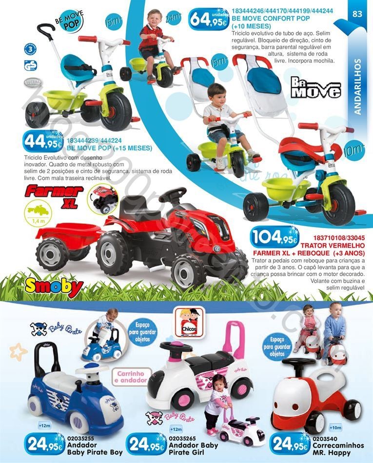 Centroxogo Brinquedos Natal 2016 83.jpg