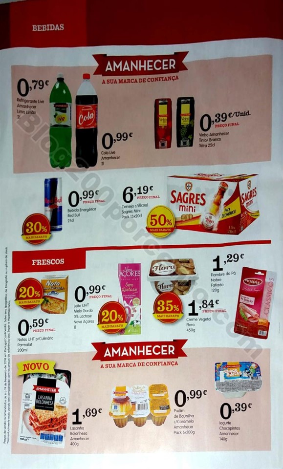 amanhecer 6 fevereiro_2.jpg