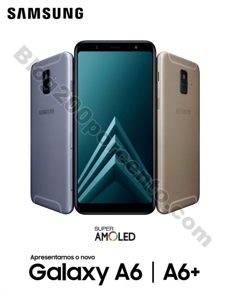 Antevisão Folheto WORTEN Mobile Promoções de 7 