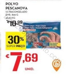 Promoções-Descontos-26534.jpg