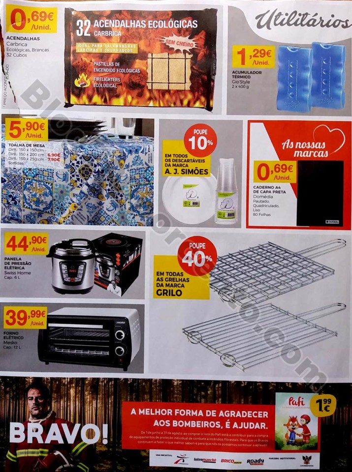 intermarche super 9 a 15 agosto_31.jpg