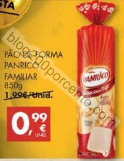 Promoções-Descontos-25484.jpg