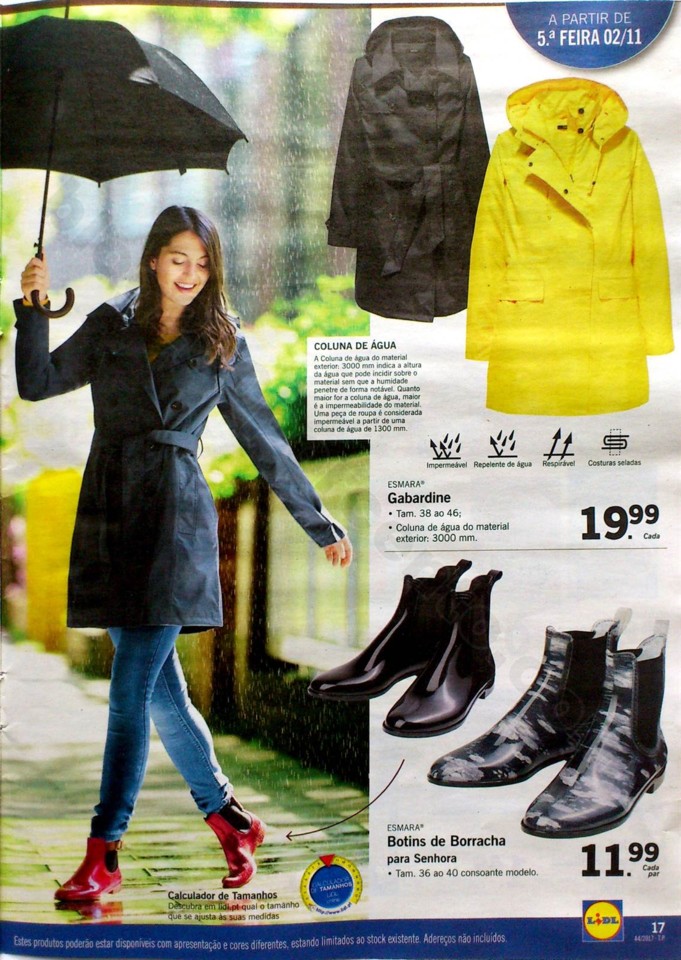 lidl natal extra_17.jpg