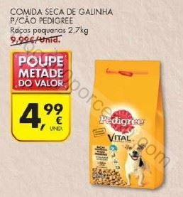 Promoções-Descontos-26527.jpg