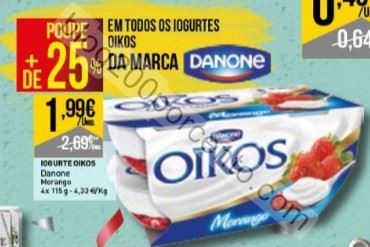 Promoções-Descontos-25664.jpg Promoções-Descontos-25664.jpg