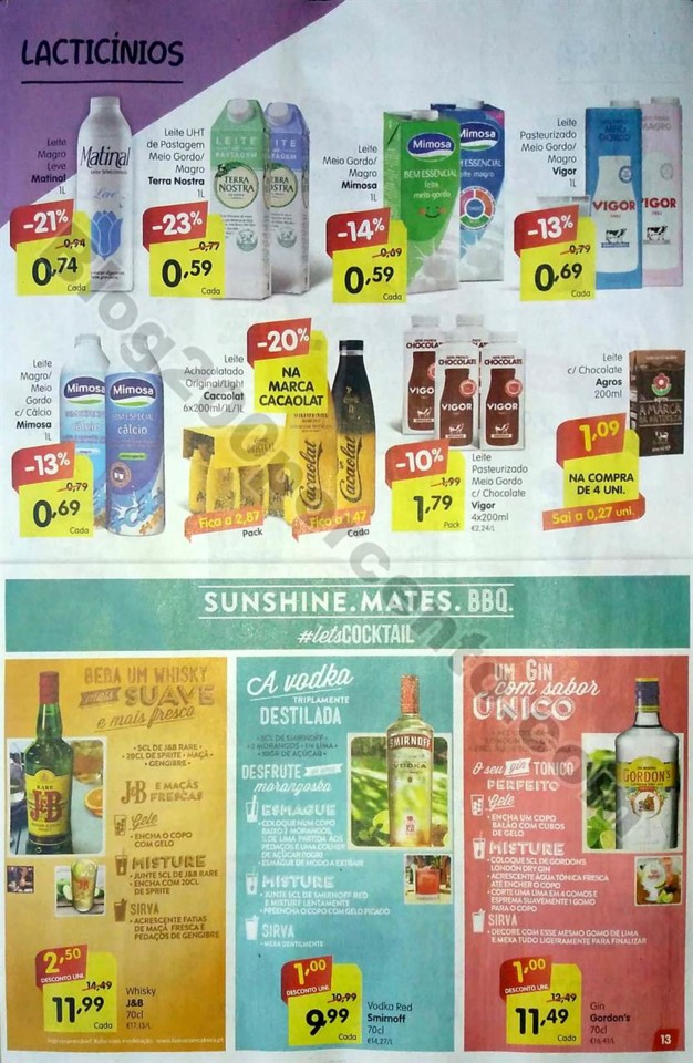 minipreco family 16 a 22 agosto_13.jpg