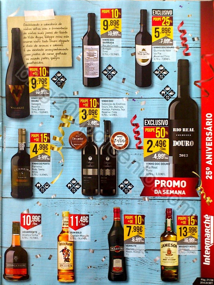 inter ssuuppeerr_21.jpg