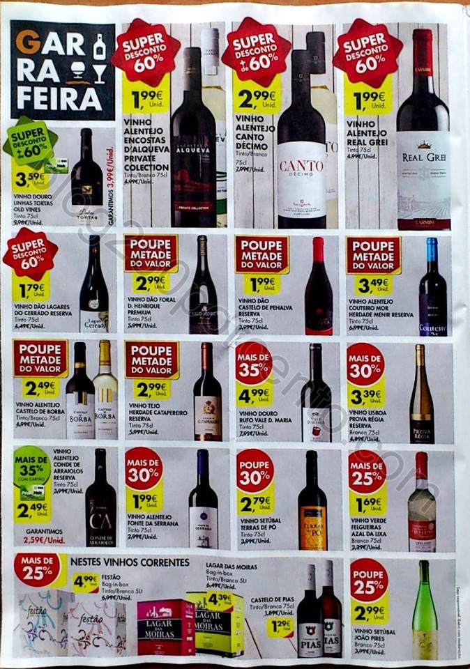 pingo doce 28 marco 3 abril_20.jpg