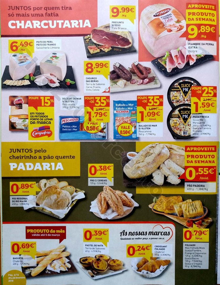 folheto 20 a 26 fevereiro inter cnt_6.jpg