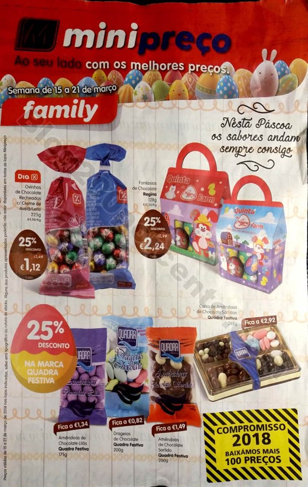 minipreco family promocoes 15 a 21 marco_1.jpg