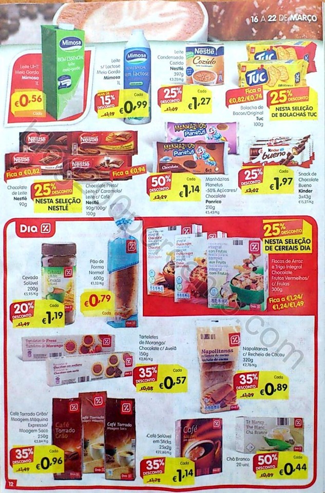 minipreco nacional 16 mar_12.jpg