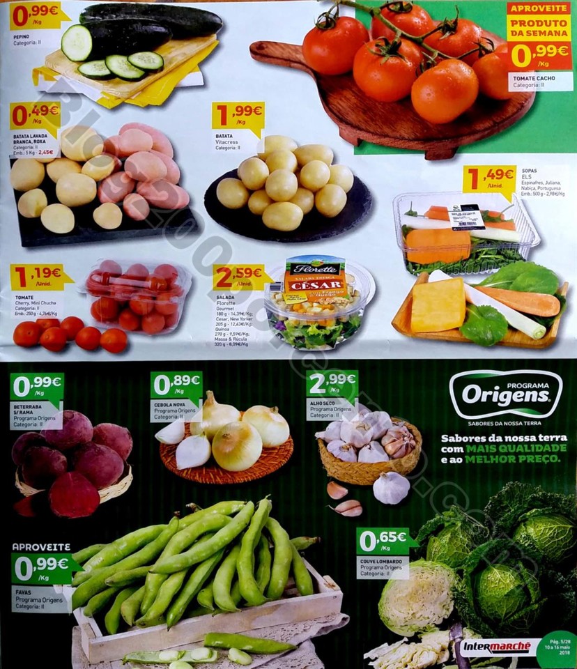 Intermarche super 10 a 16_5.jpg