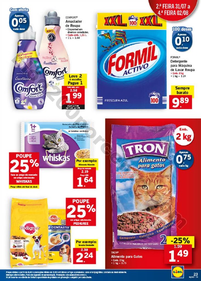 Promo_es_v_lidas_a_partir_de_27_07_2017_Mais_para_