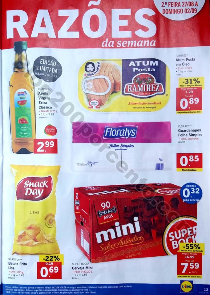 lidl 27 agosto a 2 setembro_13.jpg
