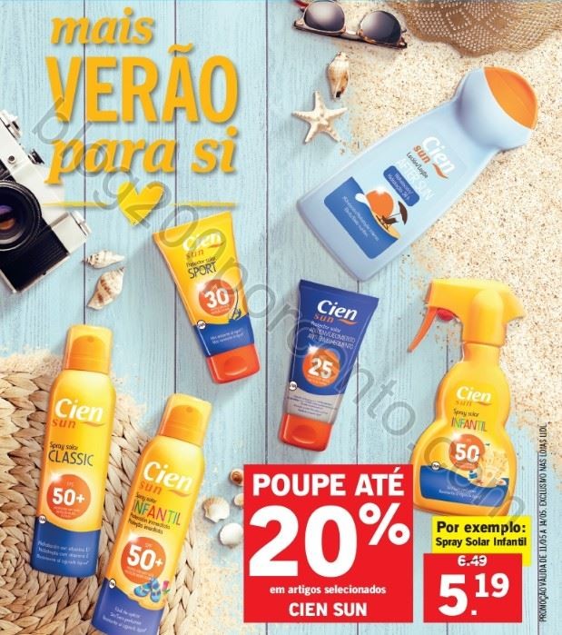Promoções-Descontos-27956.jpg
