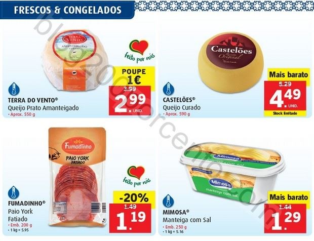 Promoções-Descontos-26769.jpg