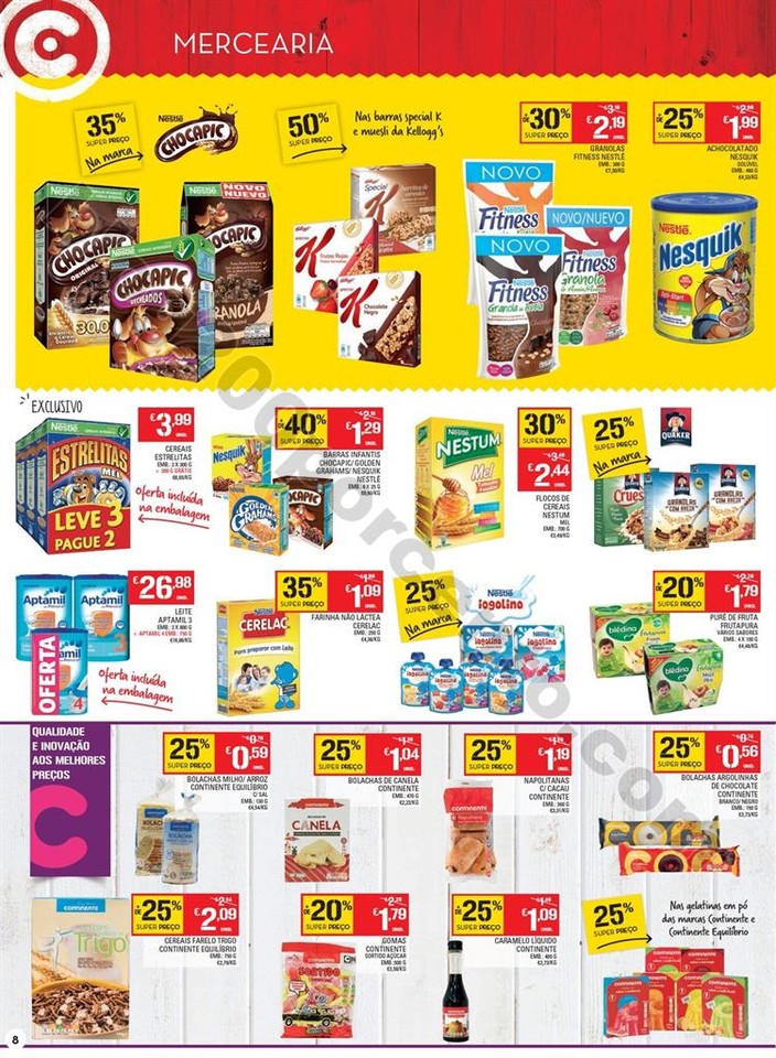 01 madeira 23 agosto 8.jpg