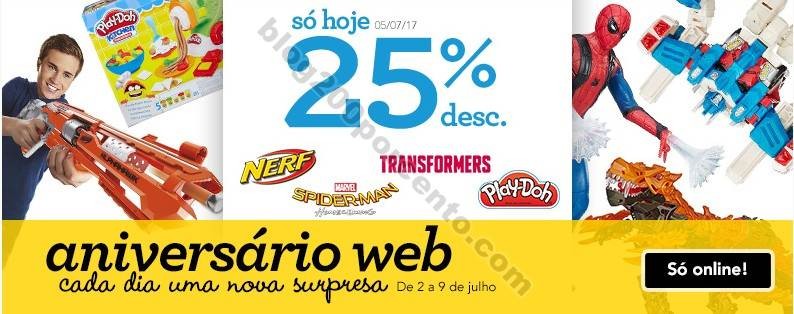 Promoções-Descontos-28438.jpg