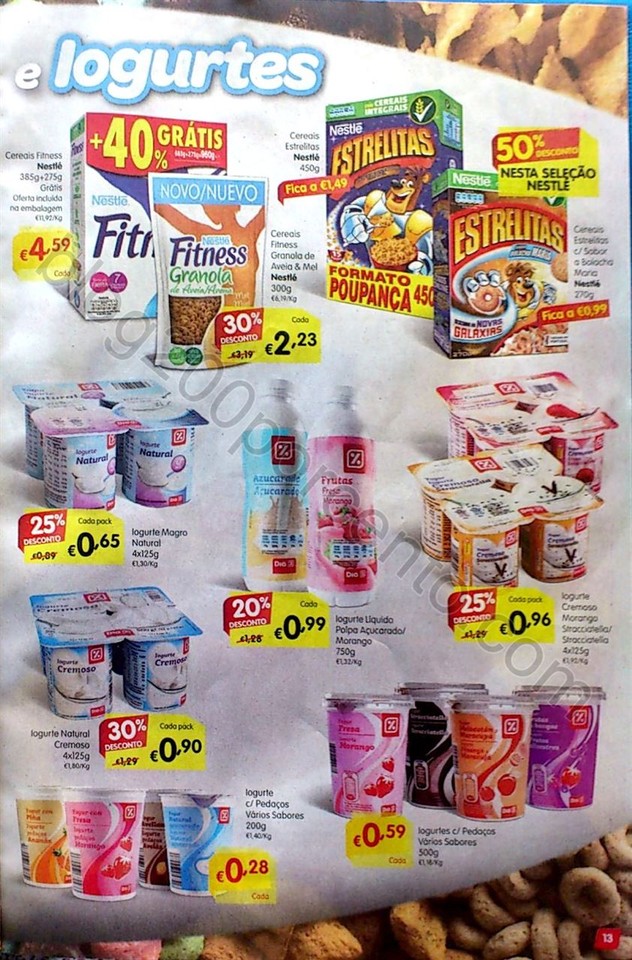 minipreco family 11 maio_13.jpg