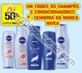 Promoções-Descontos-23866.jpg