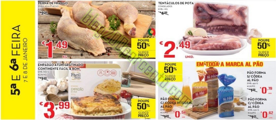 Promoções-Descontos-18476.jpg