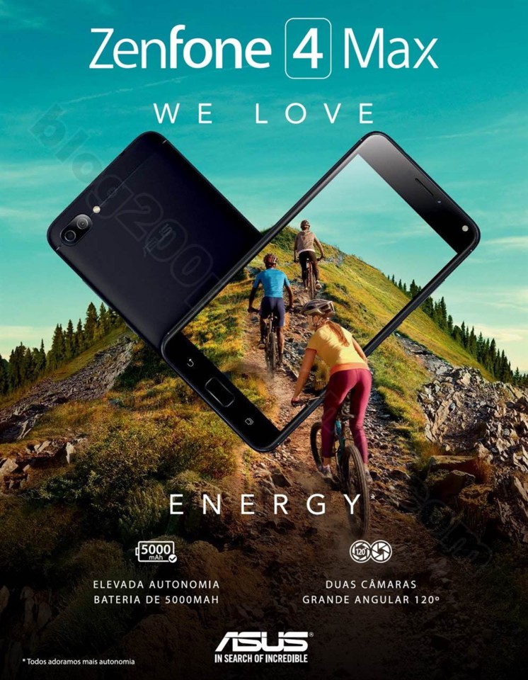 Antevisão Worten Mobile 9 novembro p34.jpg