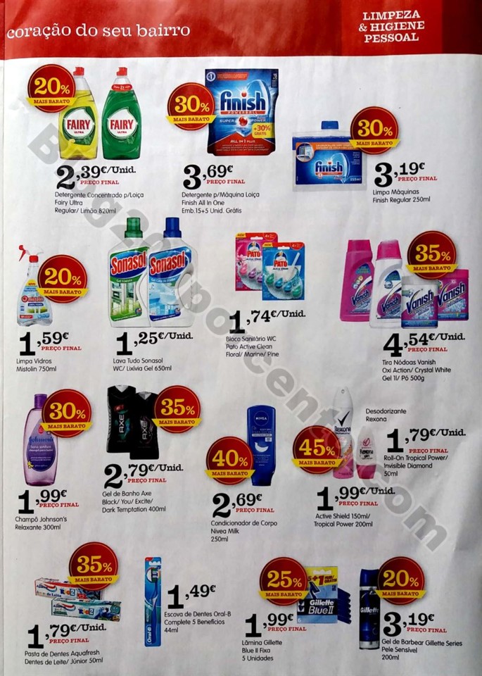 antevisao folheto amanhecer 7 a 20 agosto_7.jpg