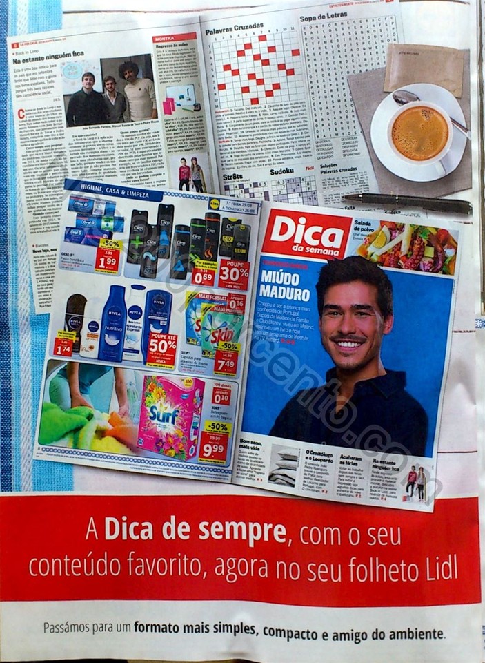 lidl dica_2.jpg